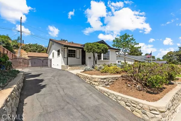 Rancho Cucamonga, CA 91730,9060 Balsa ST