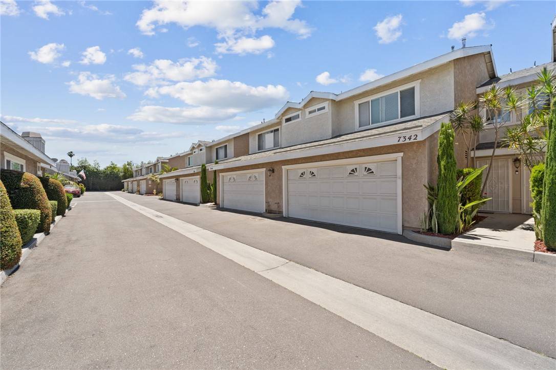 7342 Cerritos AVE 2, Stanton, CA 90680