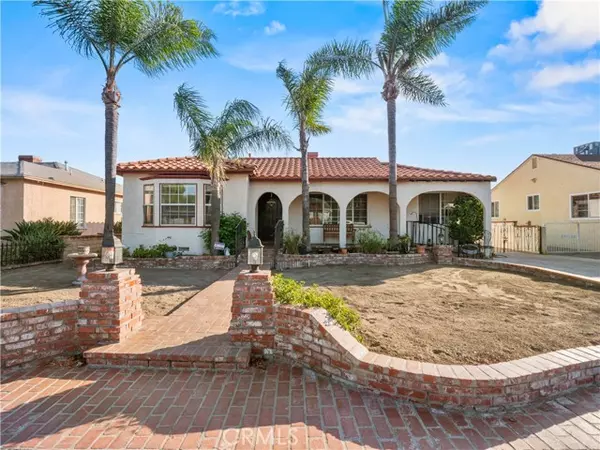 Arleta, CA 91331,9961 Haddon AVE