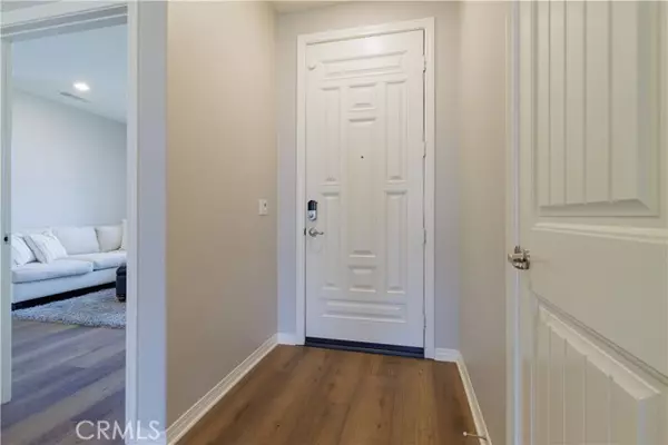 Fontana, CA 92336,16034 Ulysses LN