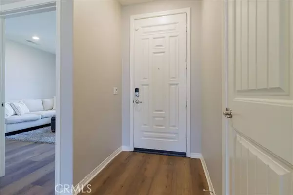 Fontana, CA 92336,16034 Ulysses LN