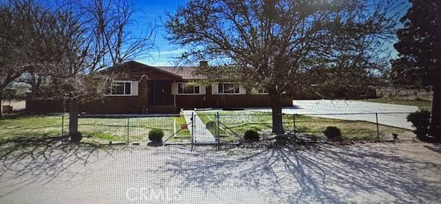 16271 Lime ST, Hesperia, CA 92345