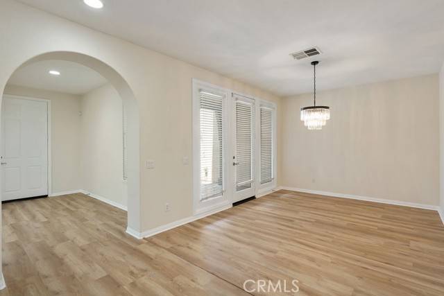 Eastvale, CA 92880,6678 French Trotter DR