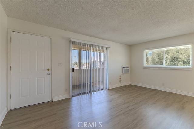 Pomona, CA 91767,1652 E Kingsley AVE 7