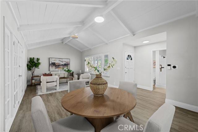 North Hills, CA 91343,16521 Plummer ST