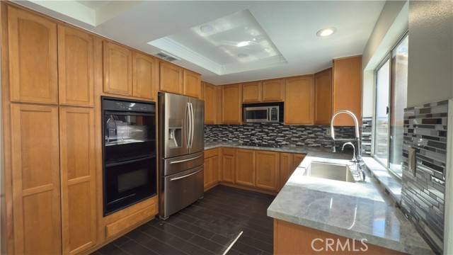 Saugus, CA 91390,28786 Shadow Valley LN