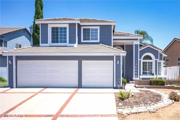 22500 Southwalk ST, Moreno Valley, CA 92553