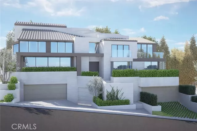 928 Emerald Bay, Laguna Beach, CA 92651