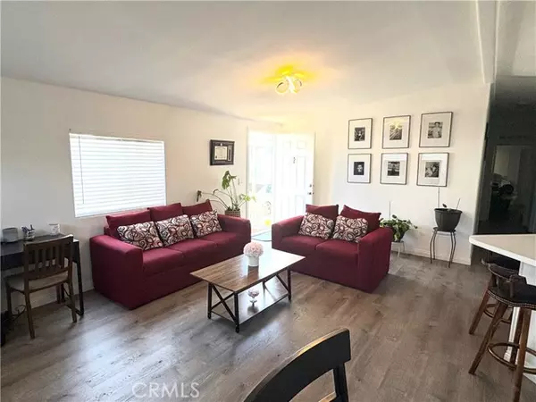 Garden Grove, CA 92843,10866 Westminster AVE 10