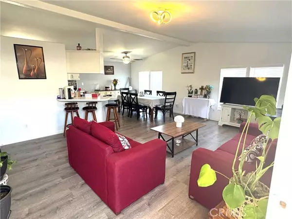 Garden Grove, CA 92843,10866 Westminster AVE 10