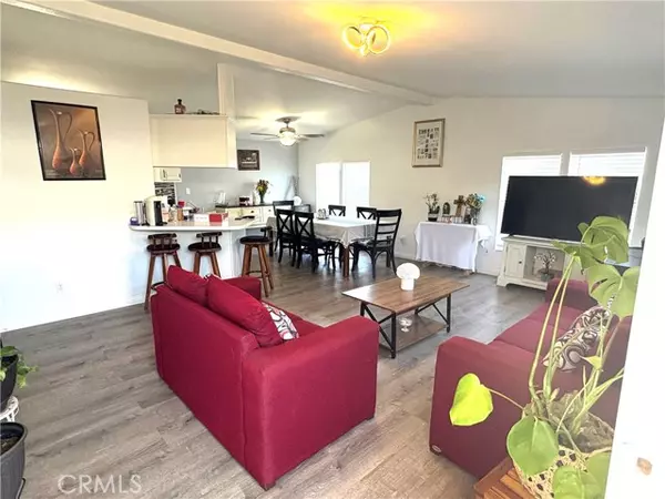 Garden Grove, CA 92843,10866 Westminster AVE 10