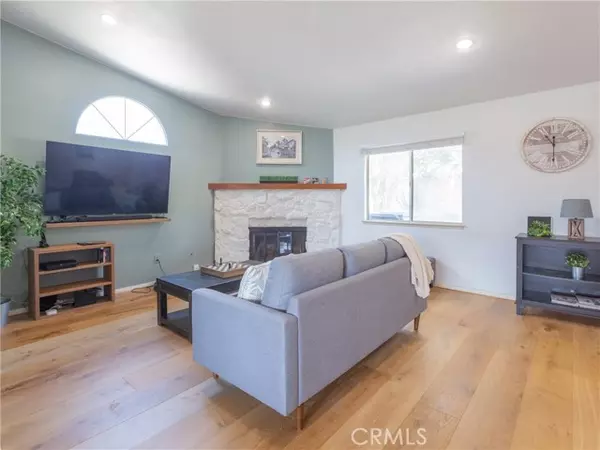 Fontana, CA 92336,7535 Sultana AVE