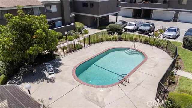 Sylmar, CA 91342,12629 Ralston AVE 109