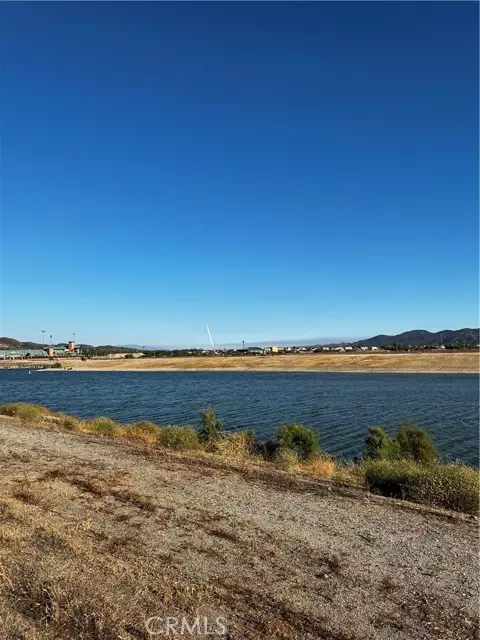 0 SE Morton, Lake Elsinore, CA 92530