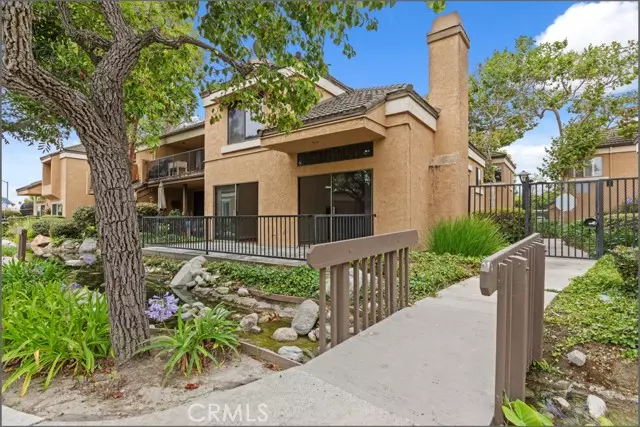 16962 Westwood LN 19, Huntington Beach, CA 92647