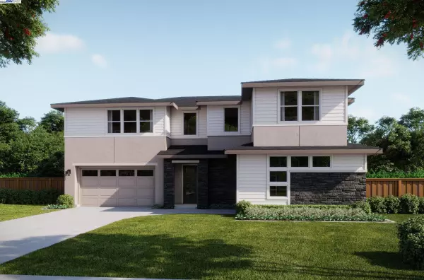 Dublin, CA 94568,1725 SW Wren