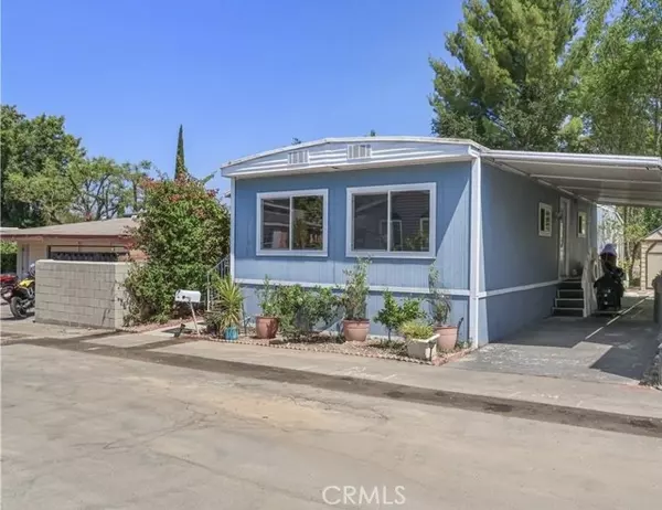 4201 Topanga Canyon BLD 189, Woodland Hills, CA 91364