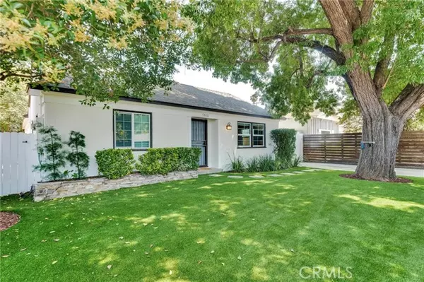 5550 Fallbrook AVE, Woodland Hills, CA 91367