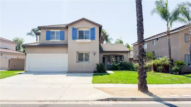 17877 Orangewood LN, Riverside, CA 92503