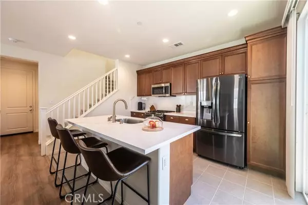 Fillmore, CA 93015,310 Primrose ST