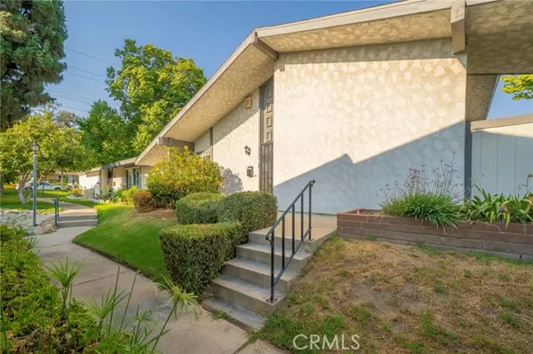 Upland, CA 91786,1342 W 8th ST