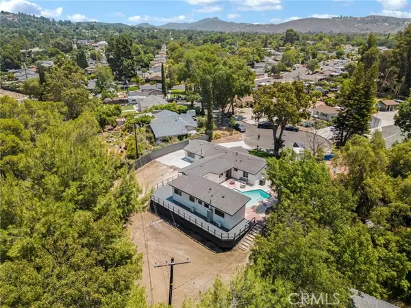 Thousand Oaks, CA 91360,731 Calle Nogal