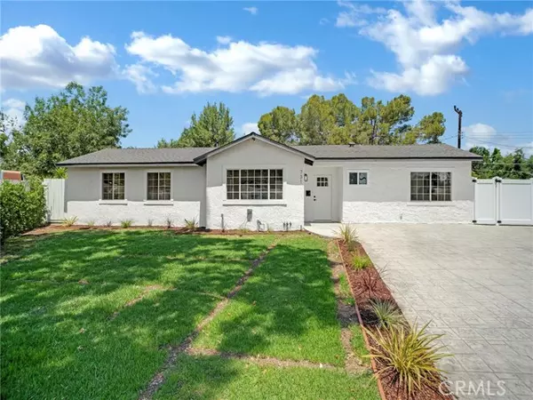 731 Calle Nogal, Thousand Oaks, CA 91360