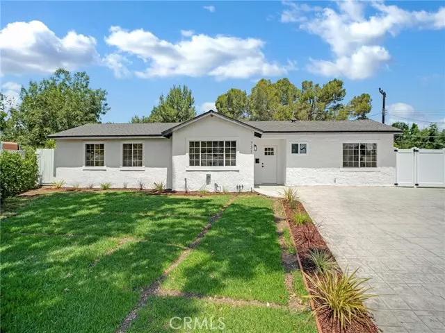 731 Calle Nogal, Thousand Oaks, CA 91360