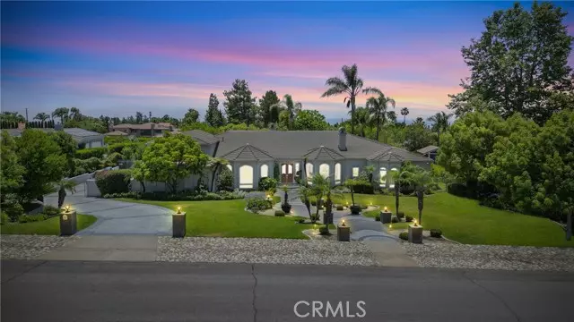 1032 Amarillo DR, Claremont, CA 91711