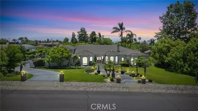 1032 Amarillo DR, Claremont, CA 91711