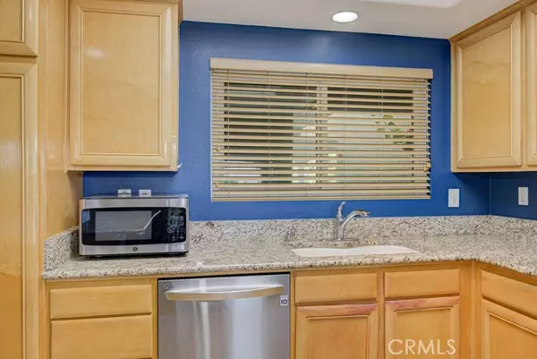 Laguna Woods, CA 92637,3510 Bahia Blanca 3C