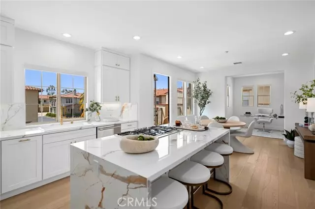 16 San Pietro, Newport Coast, CA 92657