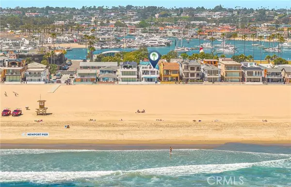 1720 W Oceanfront B, Newport Beach, CA 92663