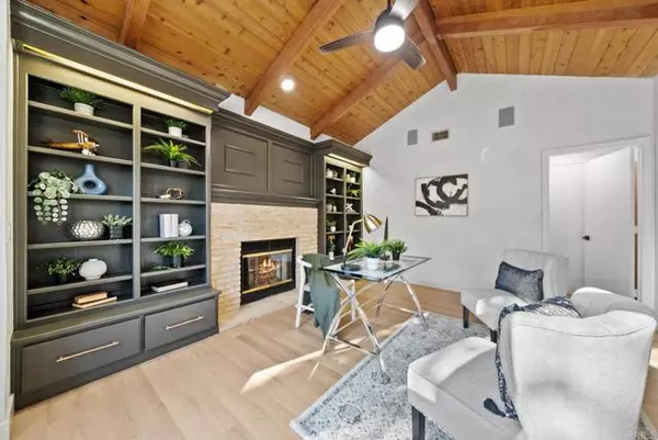 Ramona, CA 92065,15415 Barona Mesa WAY