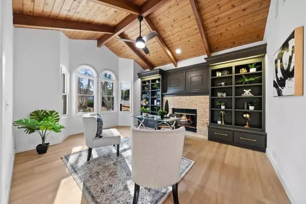 Ramona, CA 92065,15415 Barona Mesa WAY