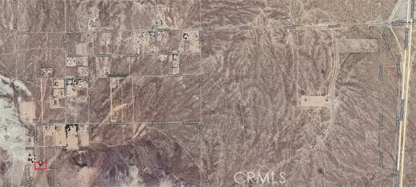 Rosamond, CA 93560,0 39th St West