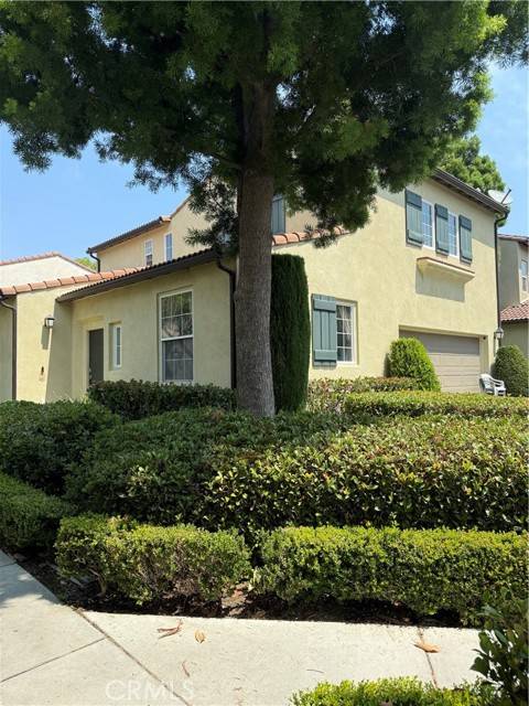 Irvine, CA 92602,45 Avondale