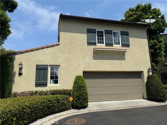 45 Avondale, Irvine, CA 92602
