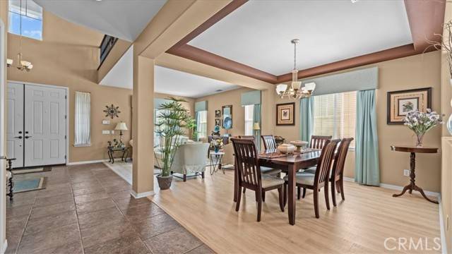Eastvale, CA 92880,14287 Bridge ST