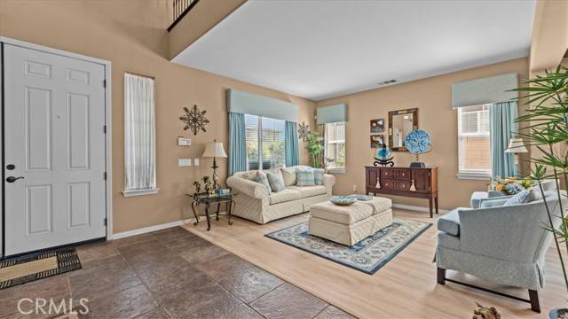 Eastvale, CA 92880,14287 Bridge ST