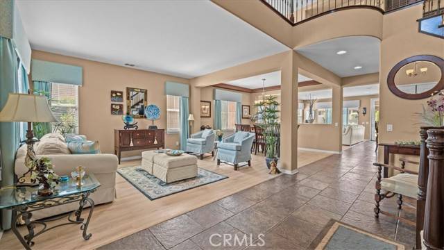 Eastvale, CA 92880,14287 Bridge ST