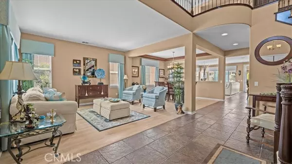 Eastvale, CA 92880,14287 Bridge ST