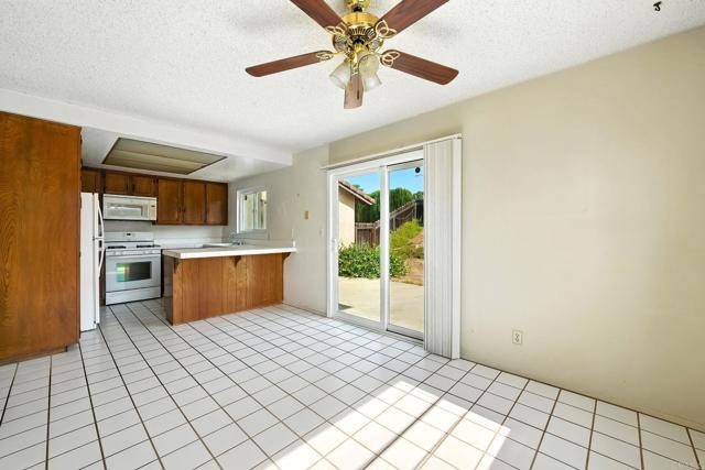 San Marcos, CA 92069,639 Douglas AVE