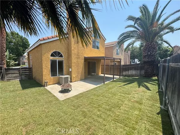 Rancho Cucamonga, CA 91730,7688 Gainey CT