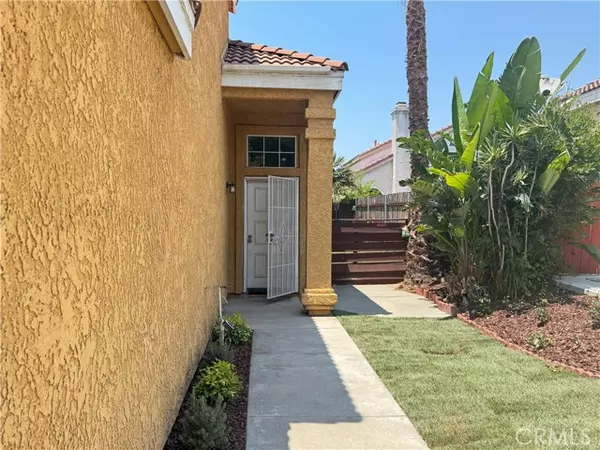 Rancho Cucamonga, CA 91730,7688 Gainey CT