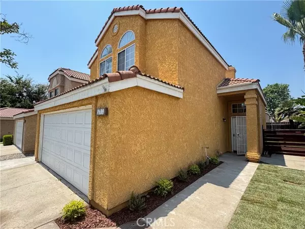 Rancho Cucamonga, CA 91730,7688 Gainey CT