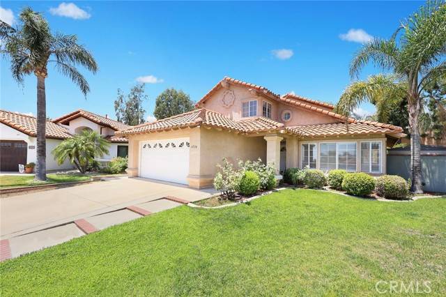 Rancho Cucamonga, CA 91737,6516 Alameda AVE