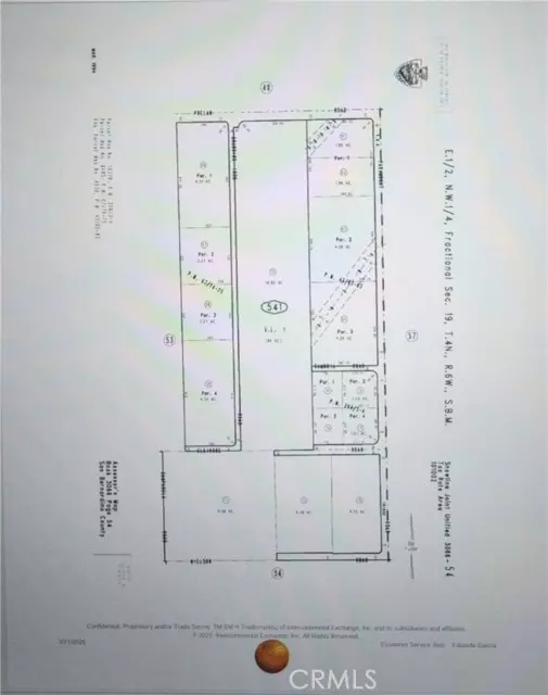 0 Phelan RD, Phelan, CA 92371