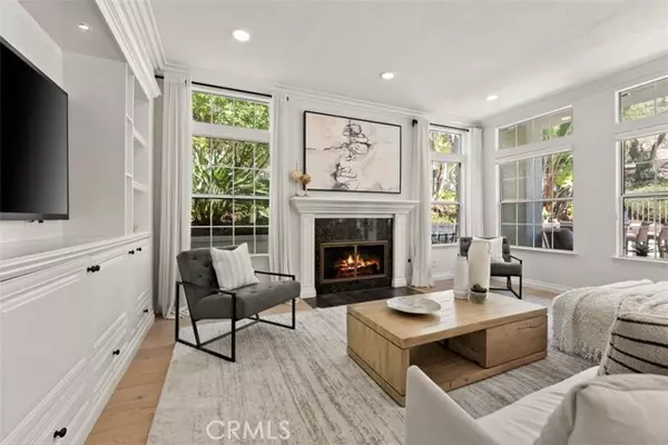 Laguna Hills, CA 92653,27153 Woodbluff Rd