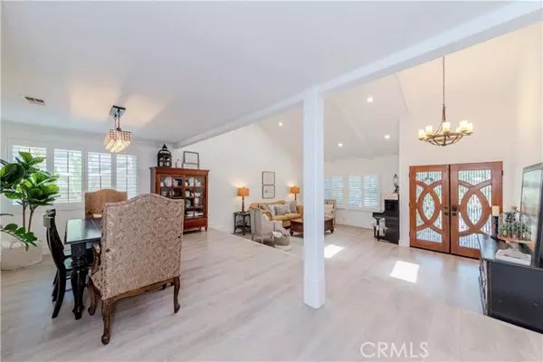 Fullerton, CA 92833,1748 Peacock LN
